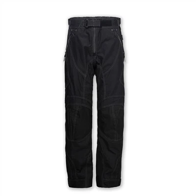 Pantalon de motoneige léger