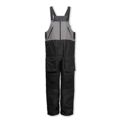 Bavoir flotteur de pêche étanche